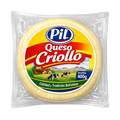 Queso Criollo Pil