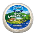 Queso campesino Alpina