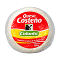 Queso costeño Colanta