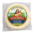 Queso de mano Santa Bárbara