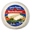 Queso panela NocheBuena
