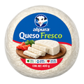 Queso fresco Alpura