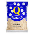 Quinua Costeño