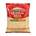 Quinua Real Andina