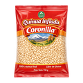 Quinua inflada Coronilla