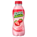 Raibi Jamila