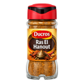 Ras El Hanout Ducros