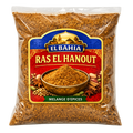 Ras El Hanout El Bahia