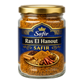 Ras El Hanout Safir