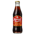 Refresco Hamoud Boualem Selecto