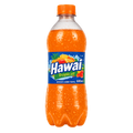 Refresco Hawai Tropical