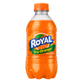 Refresco Royal Tru Orange