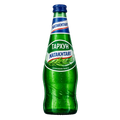 Refresco Tarhun Natakhtari