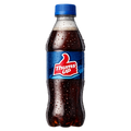 Refresco Thums Up