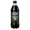 Refresco Baikal Chernogolovka