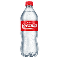 Refresco Bretaña
