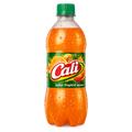 Refresco Cali