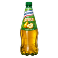 Refresco Dushes Natakhtari