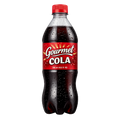 Refresco Gourmet Cola