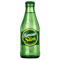 Refresco Hamoud Slim