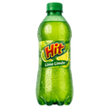 Refresco Hit lima limón