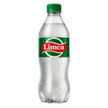 Refresco Limca