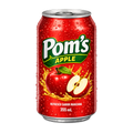 Refresco Pom's Apple
