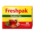 Rooibos Tea Freshpak