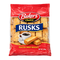 Rusks Bakers Choice