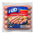 Salchichas Viena FUD