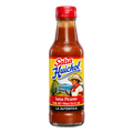 Salsa Huichol