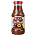 Salsa Tkemali Kula
