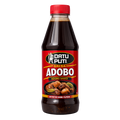 Salsa adobo Datu Puti
