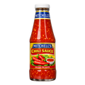 Salsa chili Mitchell's