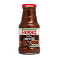 Salsa chipotle Herdez
