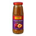 Salsa de ciruela Lee Kum Kee