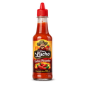 Salsa picante Don Lucho
