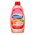 Salsa rosada Mavesa