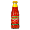 Salsa sweet chili Jufran