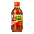 Salsa taquera Valentina
