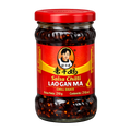 Salsa chili Lao Gan Ma