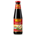 Salsa de ostras Lee Kum Kee