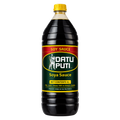 Salsa de soya Datu Puti