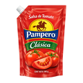 Salsa de tomate Pampero clásica