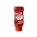 Salsa de tomate Pudliszki