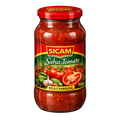Salsa de tomate Sicam