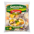 Sancocho congelado Del Campo