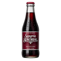 Sangría Señorial