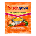 Sazonador Sazón Goya