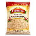 Semillas de amaranto Coronilla